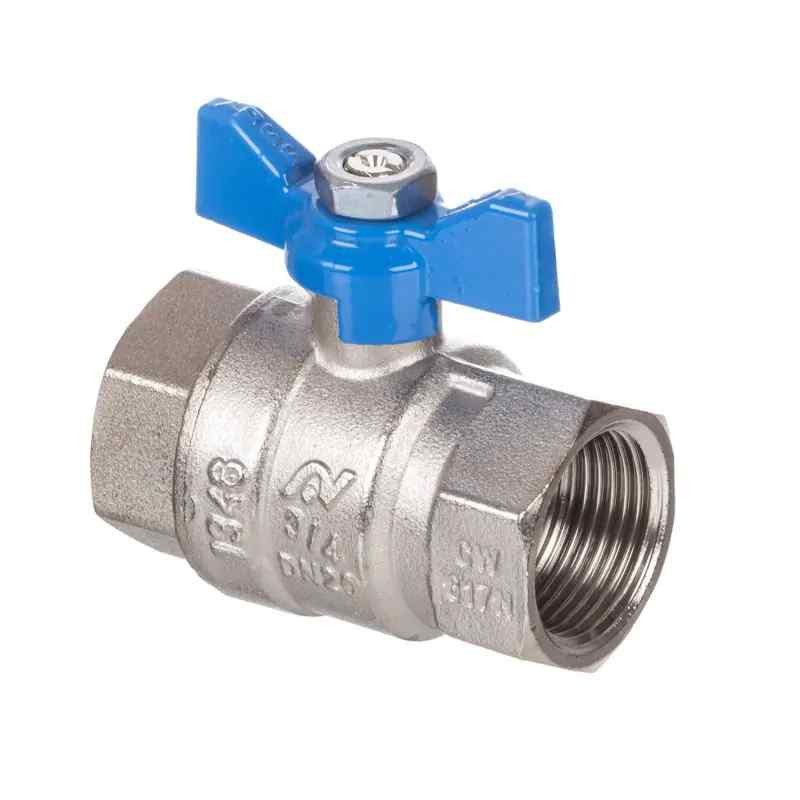 Product Image Zoom -1