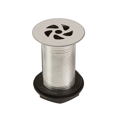Product Image -1