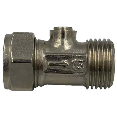 Product Image -1