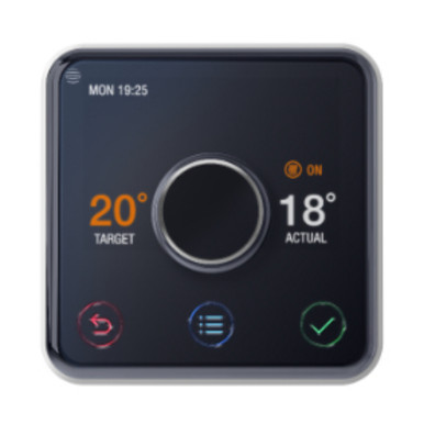 Product Image -1