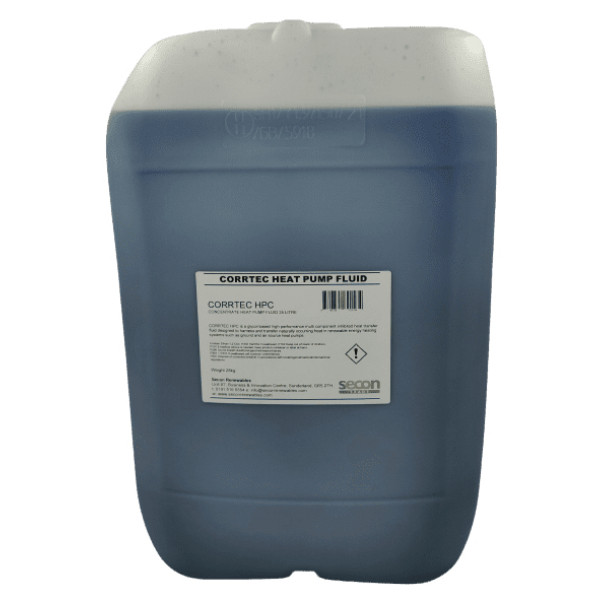 Product Image Zoom -1