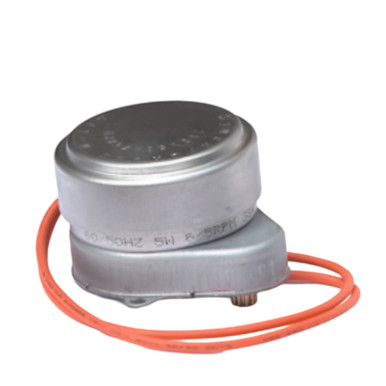 Product Image -1