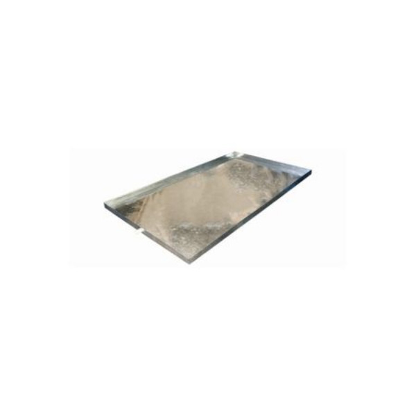 Product Image Zoom -1