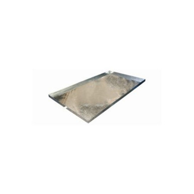 Product Image -1