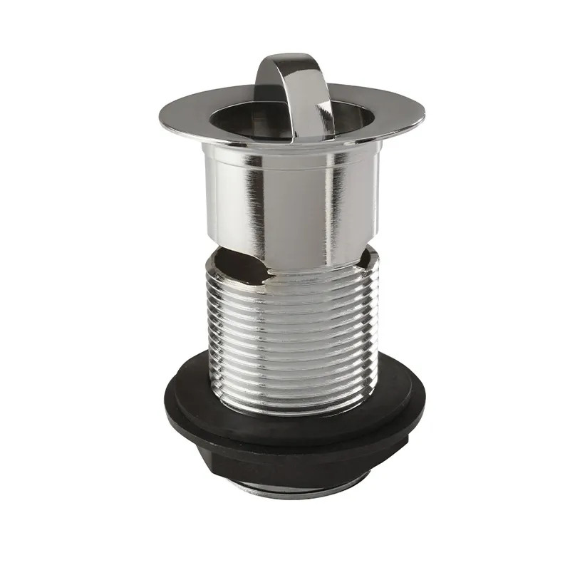 Product Image Zoom -1