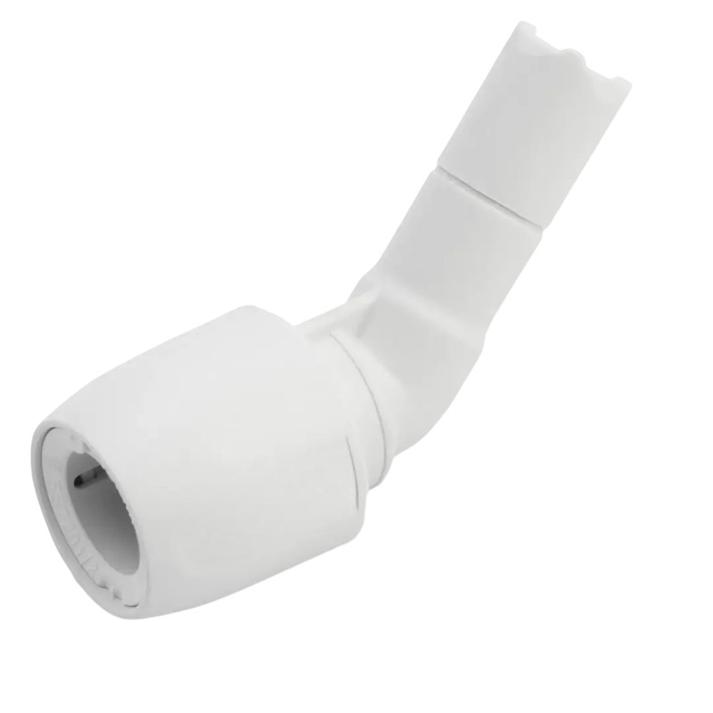 Product Image Zoom -1