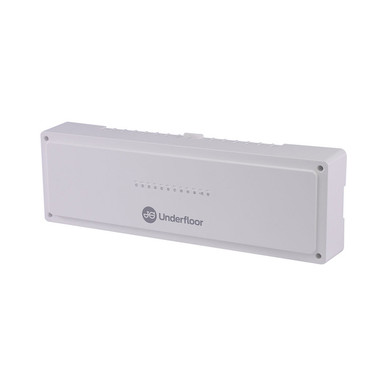 Product Image -1