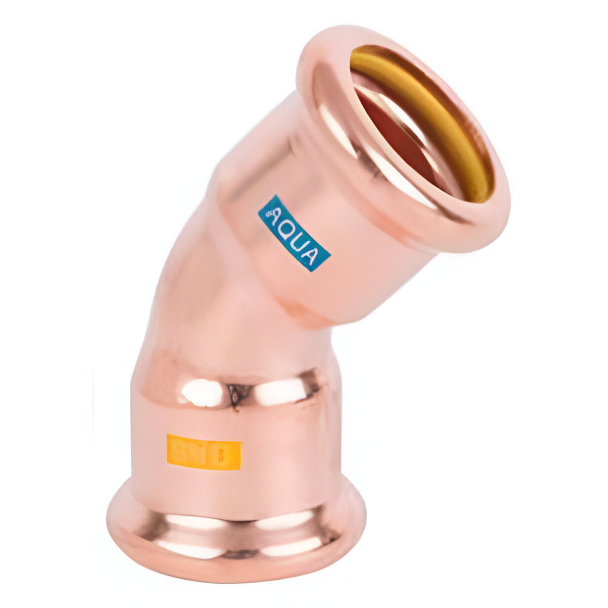 Product Image Zoom -1