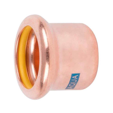 Product Image -1