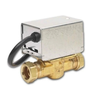 Product Image -1
