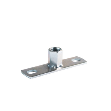 Product Image -1