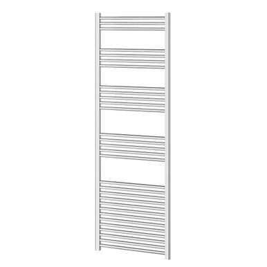 Product Image -1