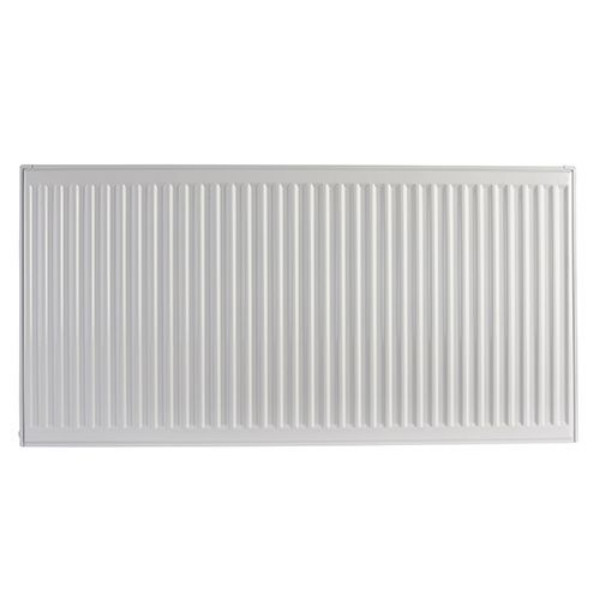 Product Image Zoom -1
