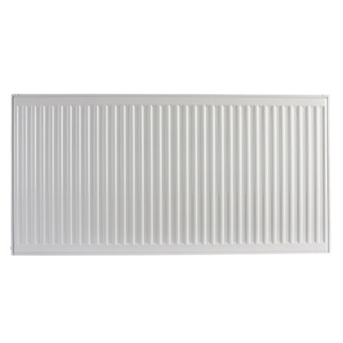 Prorad Type 21 Dpsc Dp+ Radiator, 600mm x 1000mm, 4647btu product image