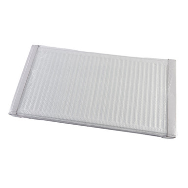 Product Image -1