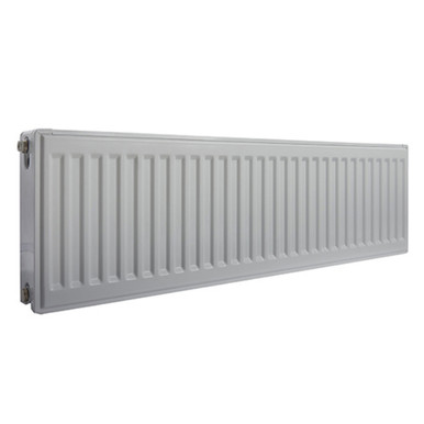 Product Image -1