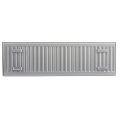 Product Image -1