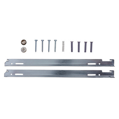 Product Image -1