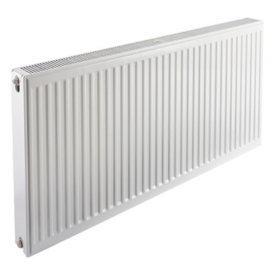 Product Image -1
