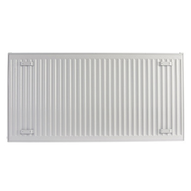 Product Image -1