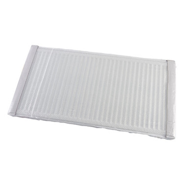 Product Image -1