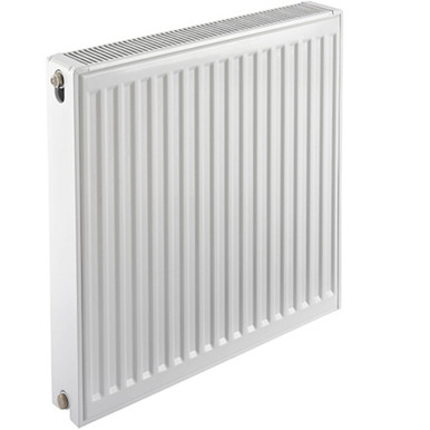 Product Image -1