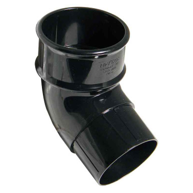 Product Image -1