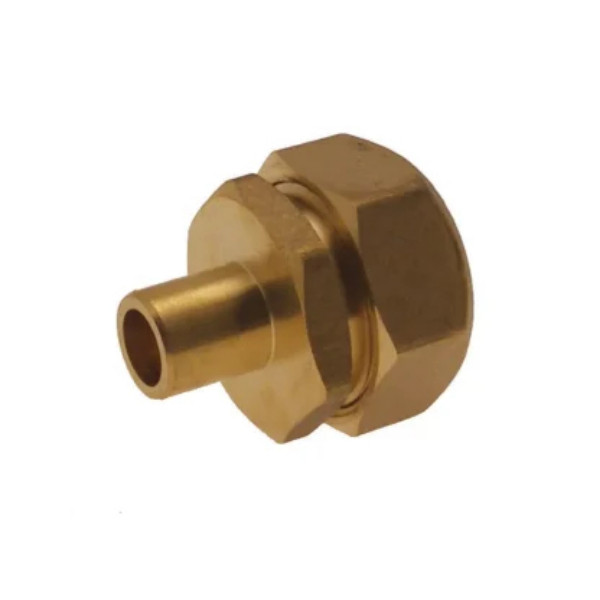 Product Image Zoom -1