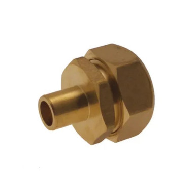 Product Image -1
