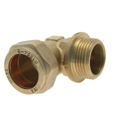 Product Image -1