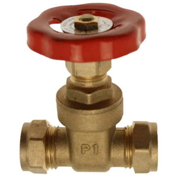 Product Image Zoom -1