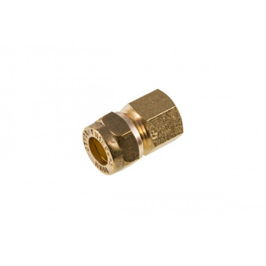 Product Image -1