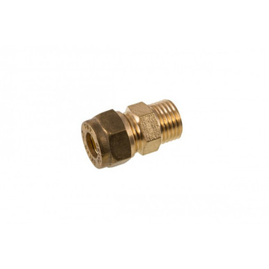 Product Image -1