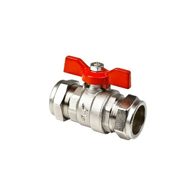 Product Image -1
