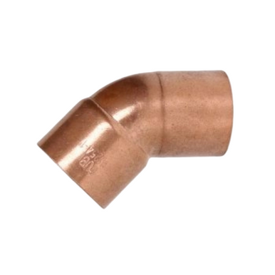 Product Image -1