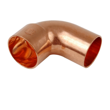 Product Image -1