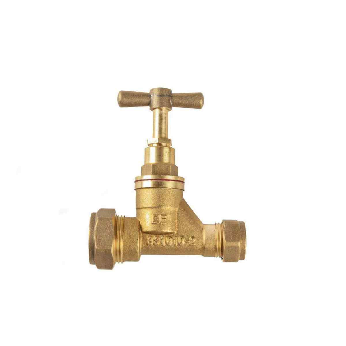 Product Image Zoom -1