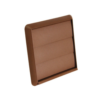 Product Image -1