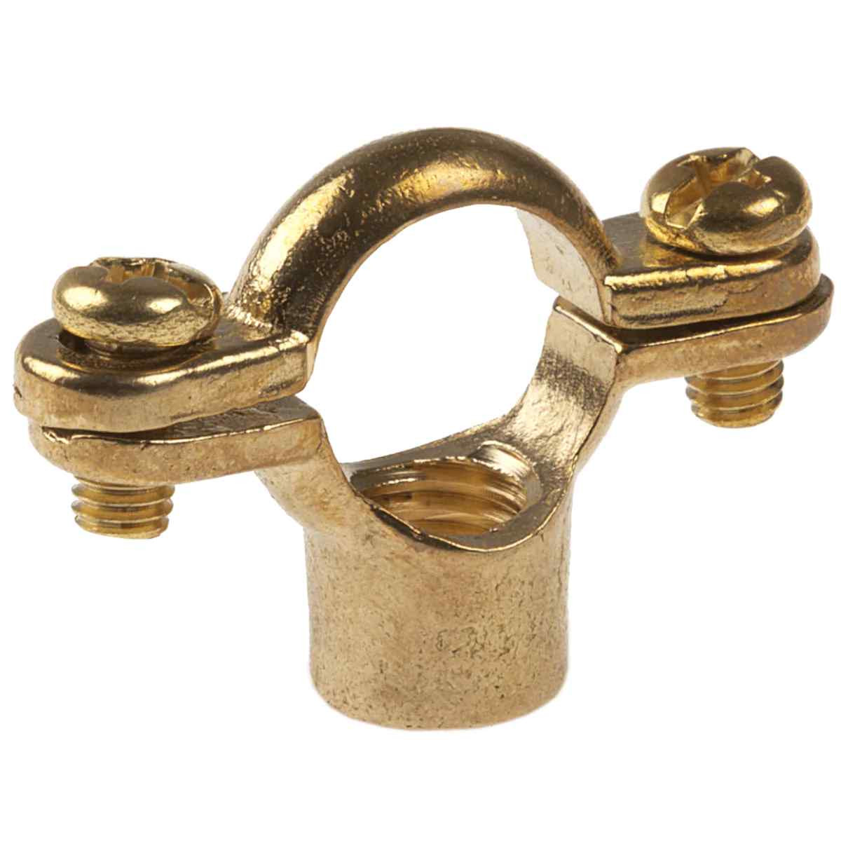 Product Image Zoom -1