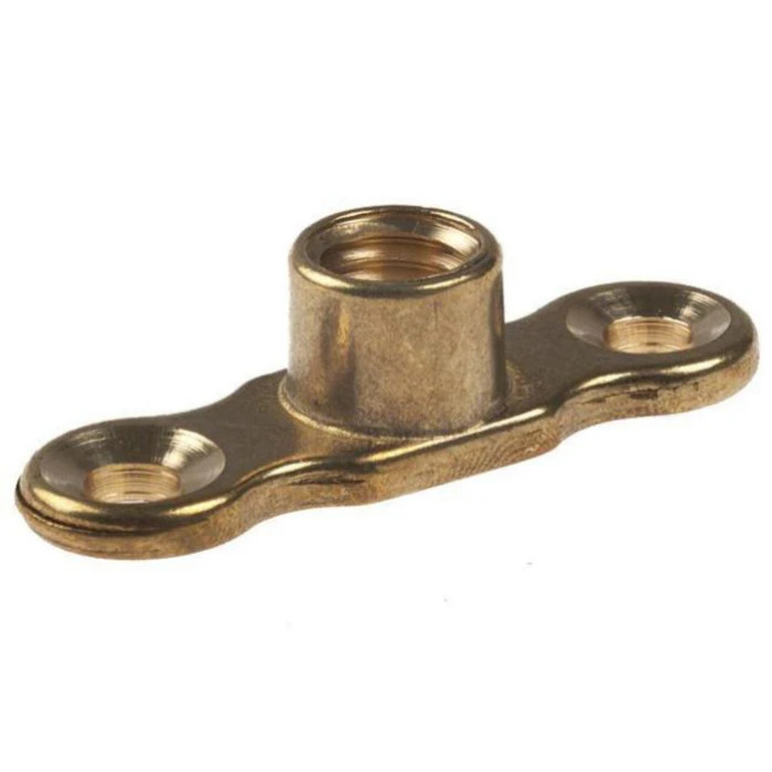 Product Image Zoom -1