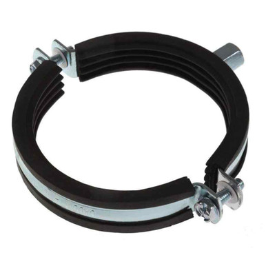 Product Image -1