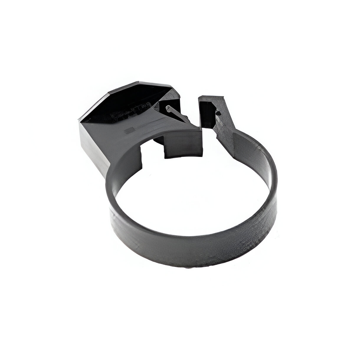 Product Image Zoom -1