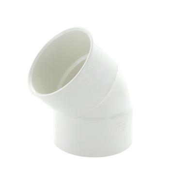 Product Image -1