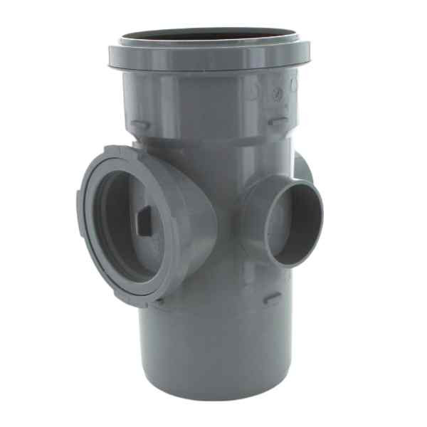 Product Image Zoom -1