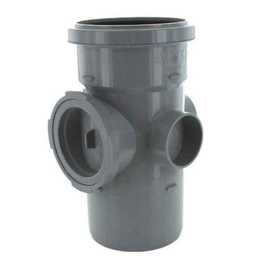 Product Image -1