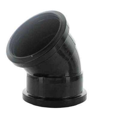 Product Image -1