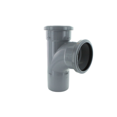 Product Image -1
