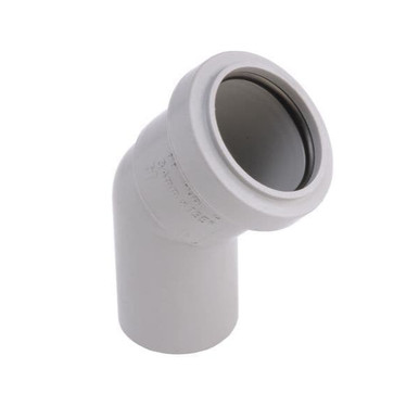 Product Image -1