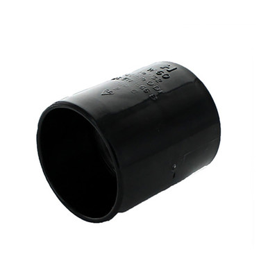 Product Image -1