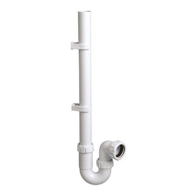 Product Image -1
